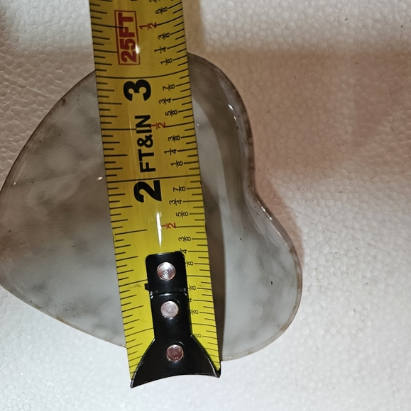 Ring Dish NEW - Picture 4 of 5